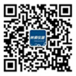 溫濕度試驗(yàn)箱、循環(huán)試驗(yàn)箱、光照試驗(yàn)箱、老化試驗(yàn)箱、沖擊試驗(yàn)箱、IP防護(hù)試驗(yàn)設(shè)備、步入式試驗(yàn)室、鹽霧腐蝕試驗(yàn)室、非標(biāo)產(chǎn)品等