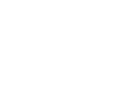 溫濕度試驗(yàn)箱、循環(huán)試驗(yàn)箱、光照試驗(yàn)箱、老化試驗(yàn)箱、沖擊試驗(yàn)箱、IP防護(hù)試驗(yàn)設(shè)備、步入式試驗(yàn)室、鹽霧腐蝕試驗(yàn)室、非標(biāo)產(chǎn)品等